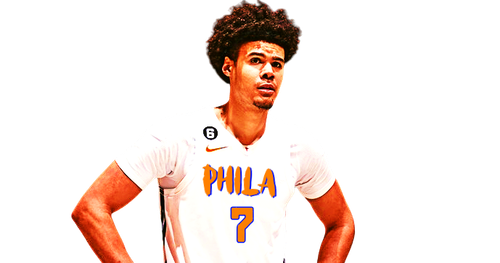 3cee8247 cam cameron johnson brooklyn nets removebg preview.png