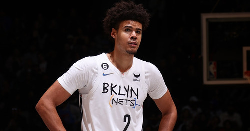 3cee8247 cam cameron johnson brooklyn nets.jpg