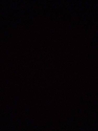 IMG 20231030 095051 019.jpg