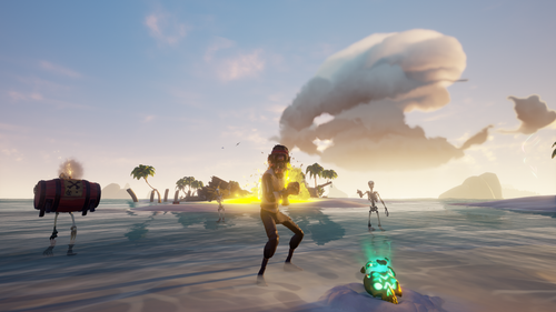 Sea of Thieves 07 03 2023 21 18 50.png