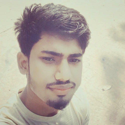 IMG 20231202 112028 843.jpg