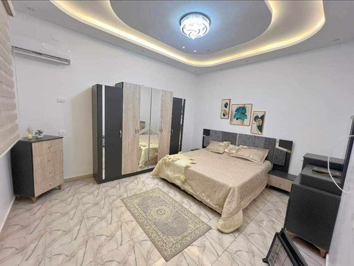 images%2Fimage 1705085202163.jpg