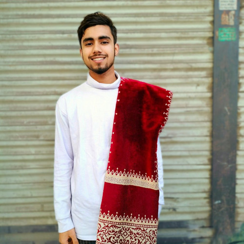 Picsart 24 01 05 19 31 29 571.jpg