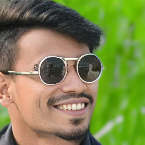 Aiphoto 1704944868076.png