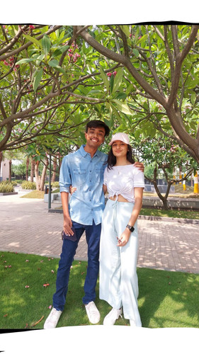 IMG 20240113 002404.jpg