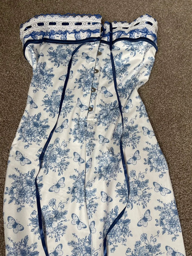 Imagem do WhatsApp de 2024 01 12 à(s) 15.24.34 9c0f518d.jpg