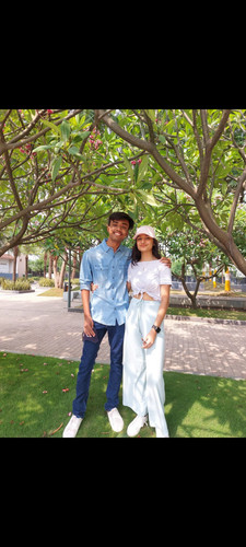 Screenshot 2022 05 27 11 53 57 21 99c04817c0de5652397fc8b56c3b3817.jpg