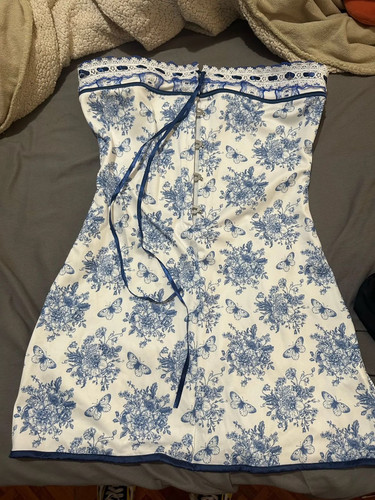 Imagem do WhatsApp de 2024 01 12 à(s) 15.24.37 78b50df9.jpg