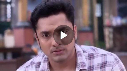 received 793890945449508.jpg