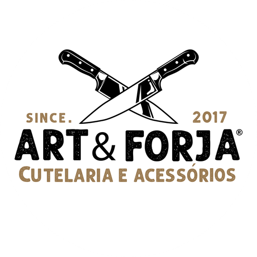 06032023 logo arte e forja colorida.png