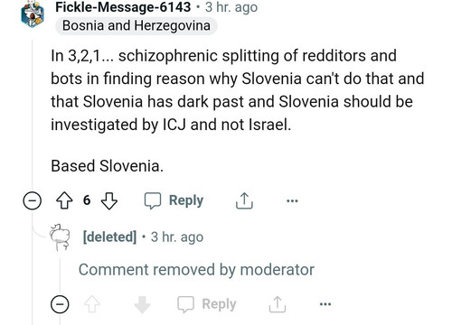 IMG 20240112 192623.jpg