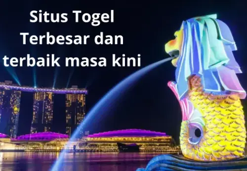 Tambahkanjudul ezgif.com png to webp converter.webp