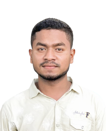 IMG 20240107 165833.png