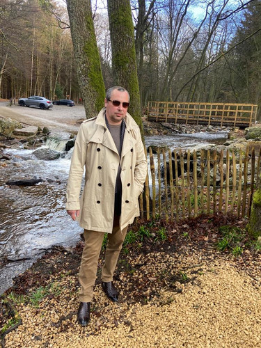 fc9cef1a c232 4811 aae2 b2f818c4194a.jpg