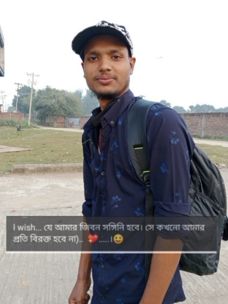 Screenshot 2024 0112 135604.jpg