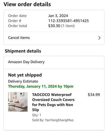 a775b6ff 026f 42bd 92fd b0d9cbc9e181.jpg