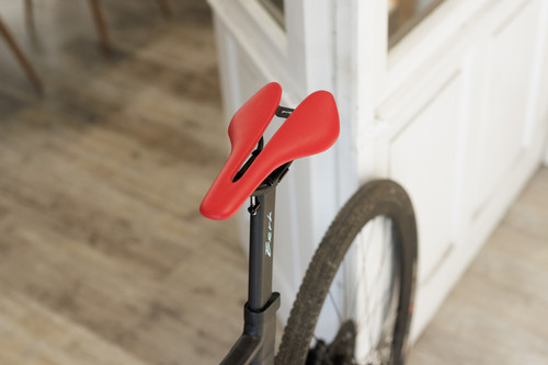 Berk Jan 2024 1088 WEB.jpg