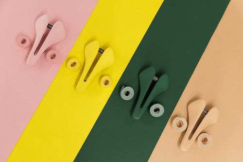 Berk Jan 2024 1122 WEB.jpg