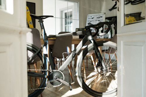 Berk Jan 2024 2531 WEB.jpg