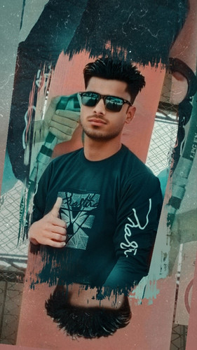 IMG 1705079297958.jpg