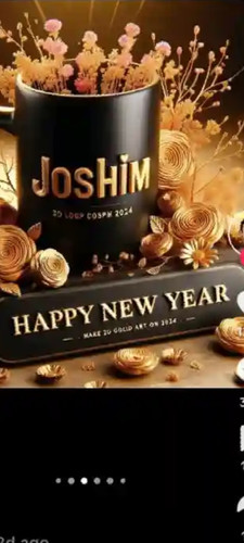 Screenshot 2024 01 04 07 54 09 185 com.miui.gallery.jpg