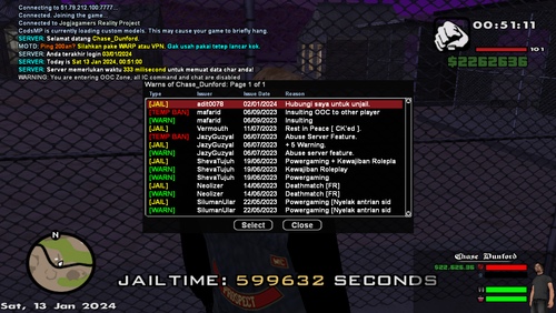 samp 13 01 2024 00 51 07.png