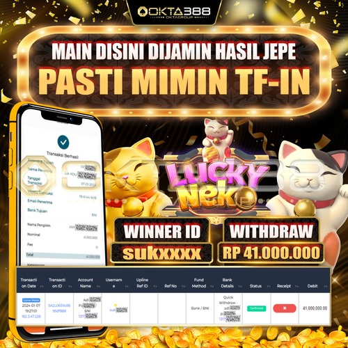 Selamat kepada ID sukxxxx neko.png