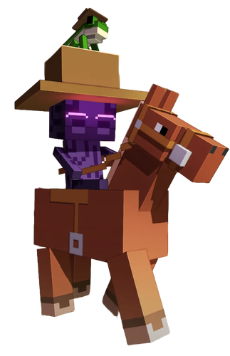 babyendermanhorse.png