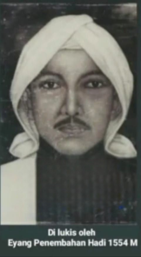 Kanjeng Sunan Kali Jogo.jpg