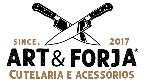 06032023 logo arte e forja colorida.png