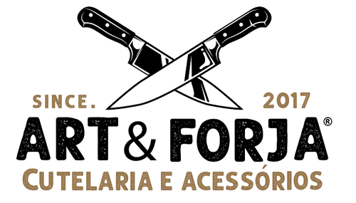06032023 logo arte e forja colorida.png