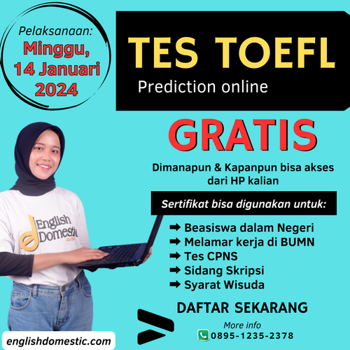 Konten Instagram Developer Aplikasi Profesional Gradasi Kuning 20240113 013232 0000.png