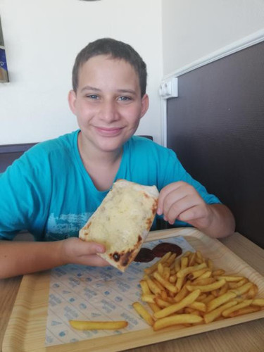 SPOILER IMG 20200917 124103 3.jpg