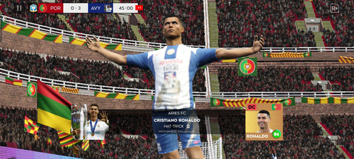 Screenshot 20240111 044219.jpg