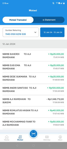 d9cb883b 5538 441c beec 3cbfc8816160.jpg