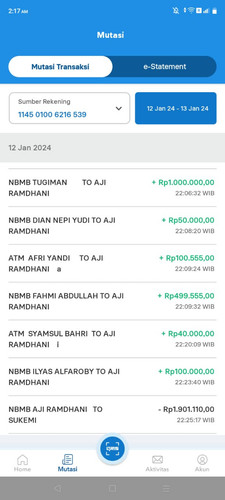 c80de63b b8e7 437a b50b 9807c1f04f90.jpg