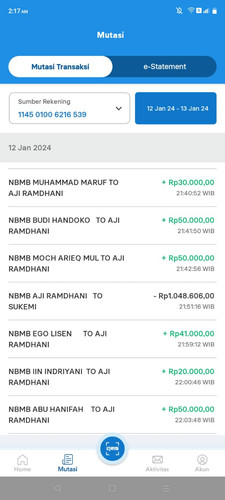 a939c3ce ef23 4f2e 9096 e58bdb939464.jpg