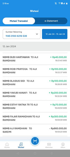 822bb50e eb8a 47b4 84dd 78e2710810bd.jpg