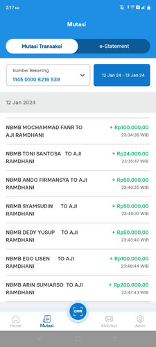 e016cdb4 3aa0 46e8 93ae f09b87cfff90.jpg