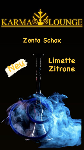 B99FAAF5 5D25 4455 86FE 170FB20F3076.jpg