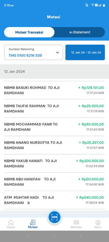 d4fe351e 357d 431a a491 49d90a49677f.jpg