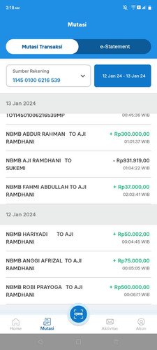 a02e7e4c f0a5 4e52 acf0 9b8d6a10b11f.jpg