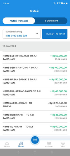 4b4ecb83 2935 4dfd a594 4b73c998c898.jpg