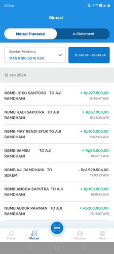 02b7282c 6f42 425e 8599 7472a61323a6.jpg