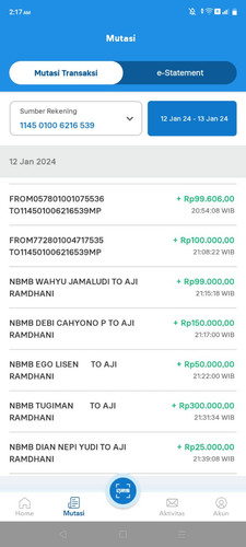 7322311b 471d 44ab a39c 0d8f934cb7b0.jpg