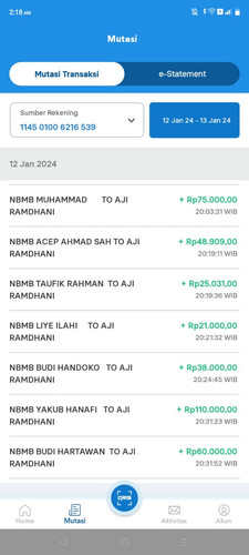 639234a0 454c 4b04 9251 5a6af23387dc.jpg