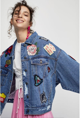 Screenshot 2024 01 12 145346.png