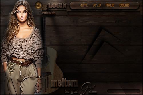 MELTEM GÜZEL OLSUN.jpg