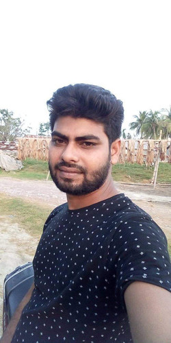 FB IMG 1699544731407.jpg