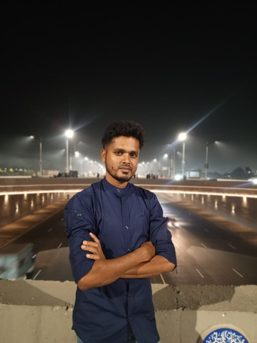 IMG 20231203 WA0002.jpg